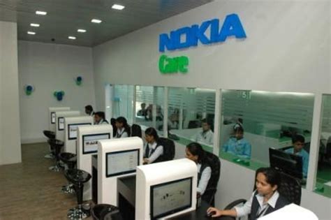 nokia laptop service center|nokia customer service free number.